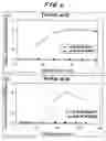 Fig. 06 - Method Of Breeding Cells To Improve Tolerance To Short Chain Fatty Acids