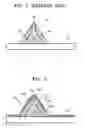 Fig. 02 - Method of fabricating electric field sensor having electric field shield