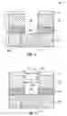 Fig. 02 - Method for making a self-converged memory material element for memory cell