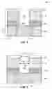 Fig. 02 - Method for making a self-converged void and bottom electrode for memory cell