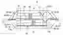 Fig. 01 - Method of making semiconductor device