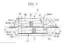 Fig. 02 - Method of making semiconductor device