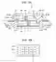 Fig. 06 - Method of making semiconductor device