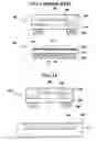 Fig. 02 - METHOD OF MANUFACTURING MULTI-STACK PACKAGE