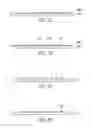 Fig. 08 - Chip scale package structure with metal pads exposed from an encapsulant