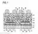 Fig. 02 - Semiconductor device and fabrication method thereof