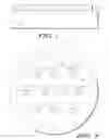 Fig. 02 - Die positioning for packaged integrated circuits