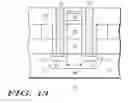 Fig. 08 - Method for fabricating SOI device