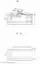 Fig. 02 - High frequency MOS transistor, method of forming the same, and method of manufacturing a semiconductor device including the same
