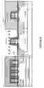 Fig. 05 - Method and resulting structure for DRAM cell and peripheral transistor