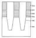 Fig. 01 - Method for fabricating nonvolatile memory device