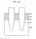 Fig. 07 - Method for fabricating nonvolatile memory device