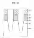 Fig. 09 - Method for fabricating nonvolatile memory device