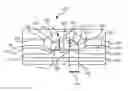 Fig. 01 - FORMATION OF EPITAXIAL LAYER CONTAINING SILICON