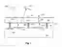 Fig. 02 - Triple alignment substrate method and structure for packaging devices