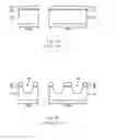 Fig. 02 - Method for manufacturing device isolation film of semiconductor device