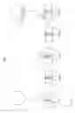 Fig. 05 - Manufacturing Method of Semiconductor Device
