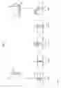 Fig. 06 - Manufacturing Method of Semiconductor Device