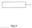 Fig. 08 - Amorphous Si/Au eutectic wafer bonding structure