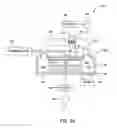 Fig. 02 - Plasma immersed ion implantation process using balanced etch-deposition process