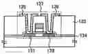 Fig. 01 - Manufacturing method of semiconductor device
