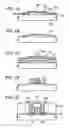 Fig. 02 - Manufacturing method of semiconductor device