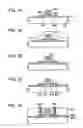 Fig. 08 - Manufacturing method of semiconductor device