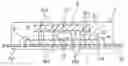 Fig. 01 - Semiconductor chip and production process therefor