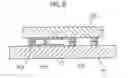 Fig. 08 - Semiconductor chip and production process therefor