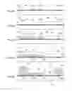 Fig. 09 - Semiconductor chip and production process therefor