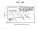 Fig. 41 - SEMICONDUCTOR INTEGRATED CIRCUIT DEVICE AND MANUFACTURING METHOD OF SEMICONDUCTOR INTEGRATED CIRCUIT DEVICE
