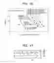 Fig. 43 - SEMICONDUCTOR INTEGRATED CIRCUIT DEVICE AND MANUFACTURING METHOD OF SEMICONDUCTOR INTEGRATED CIRCUIT DEVICE