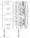 Fig. 46 - SEMICONDUCTOR INTEGRATED CIRCUIT DEVICE AND MANUFACTURING METHOD OF SEMICONDUCTOR INTEGRATED CIRCUIT DEVICE