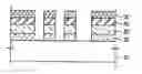 Fig. 01 - METHOD FOR MANUFACTURING A METAL PATTERN OF A SEMICONDUCTOR DEVICE