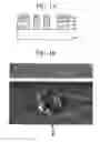 Fig. 02 - METHOD FOR MANUFACTURING A METAL PATTERN OF A SEMICONDUCTOR DEVICE