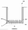 Fig. 07 - System and method for manufacturing contact