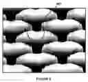 Fig. 09 - System and method for manufacturing contact