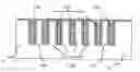 Fig. 01 - Semiconductor device