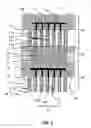 Fig. 03 - Semiconductor device
