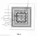 Fig. 04 - Semiconductor device