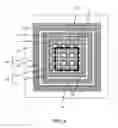 Fig. 05 - Semiconductor device