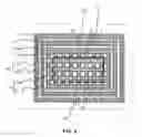 Fig. 06 - Semiconductor device