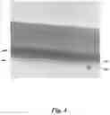 Fig. 05 - Method for improved formation of nickel silicide contacts in semiconductor devices