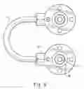 Fig. 05 - Wide area radio frequency plasma apparatus for processing multiple substrates