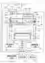 Fig. 01 - Plasma Processing Apparatus