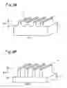 Fig. 09 - Plasma Processing Apparatus