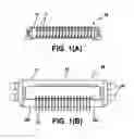 Fig. 02 - Electrical connector