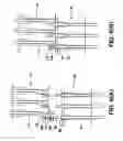 Fig. 07 - Electrical connector