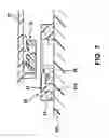 Fig. 08 - Electrical connector