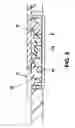 Fig. 09 - Electrical connector